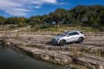 Mercedes-Benz GLE350 4Matic 2019 года (NA)